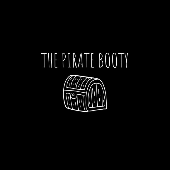 thepiratebooty